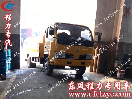 小霸王高壓清洗車 小霸王高壓清洗車