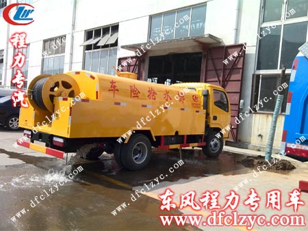 小霸王高壓清洗車 小霸王高壓清洗車