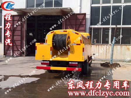 小霸王高壓清洗車 小霸王高壓清洗車