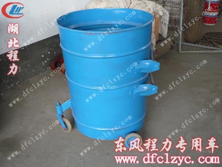 鐵垃圾桶 鐵垃圾桶