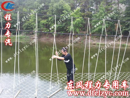 湖北程力銷售經(jīng)理郭萍 湖北程力銷售經(jīng)理郭萍