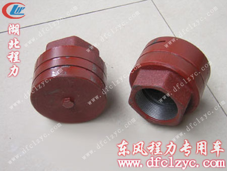 灑水車(chē)灑水砣