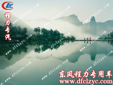 云南美景 云南美景