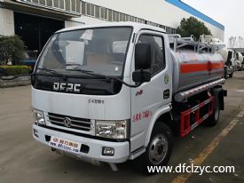 程力專用汽車股份有限公司教你怎么維護(hù)油罐車制動(dòng)器