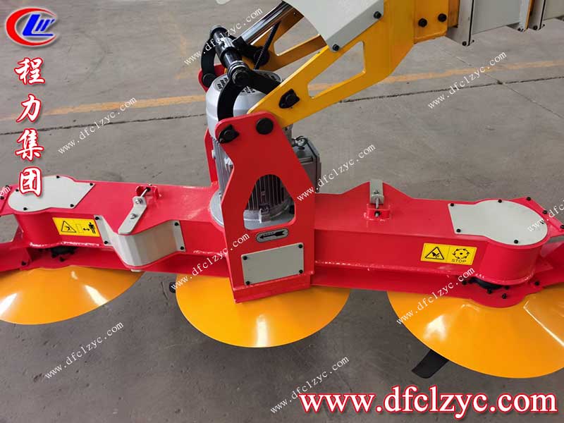 湖北程力集團(tuán)